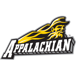appalachian-state-mountaineers-alternate-logo-1999-2009-3